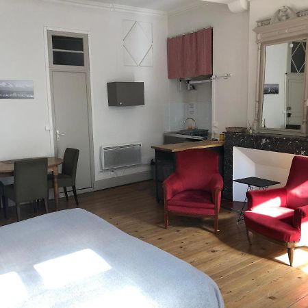 A2 Pas Bed & Breakfast Lectoure Bagian luar foto