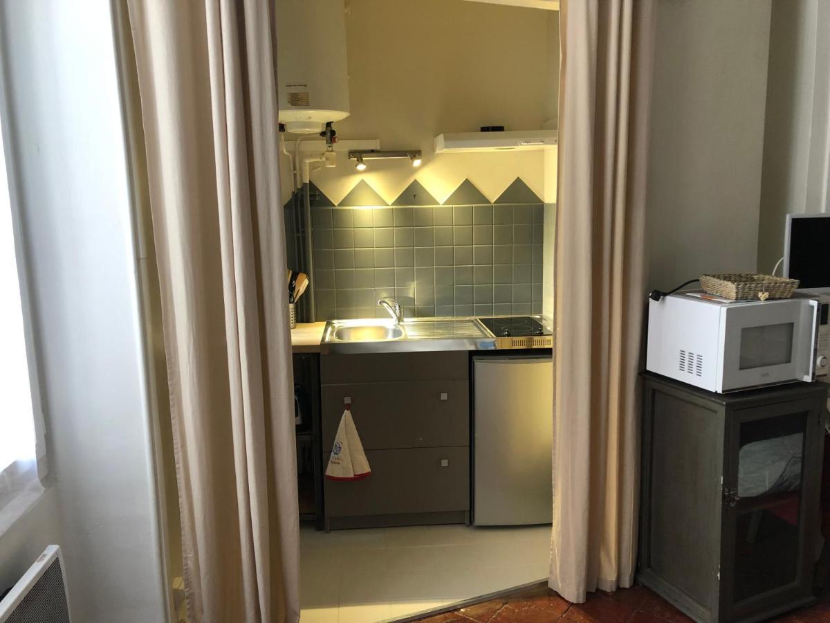 A2 Pas Bed & Breakfast Lectoure Bagian luar foto