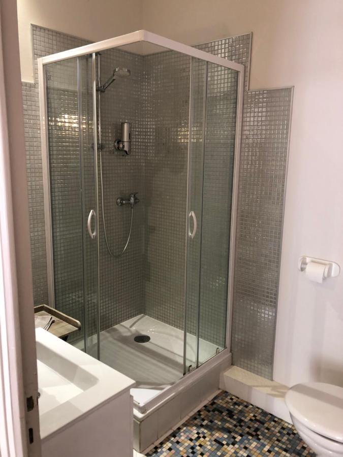 A2 Pas Bed & Breakfast Lectoure Bagian luar foto