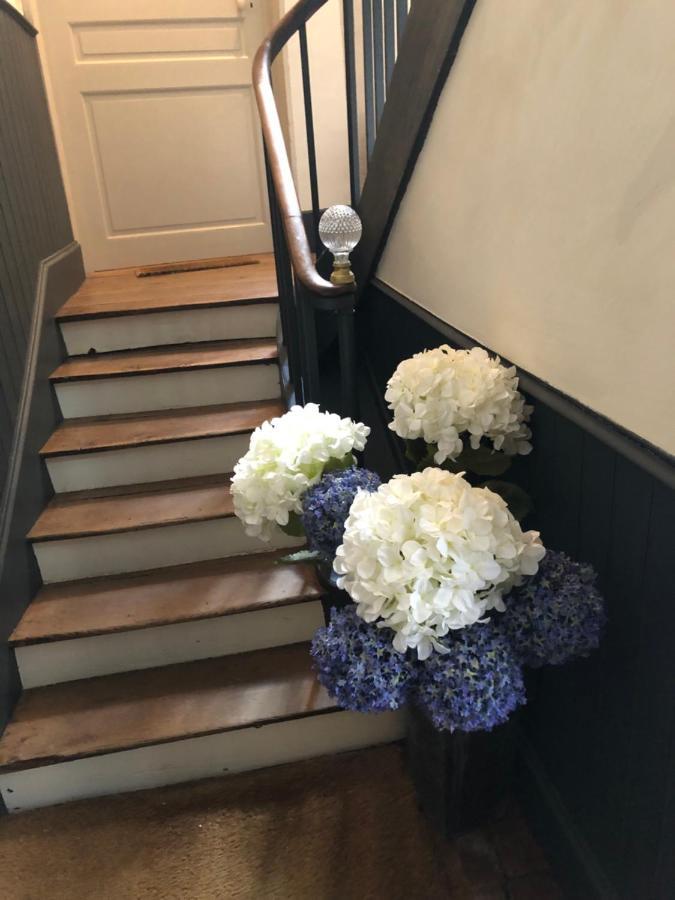 A2 Pas Bed & Breakfast Lectoure Bagian luar foto